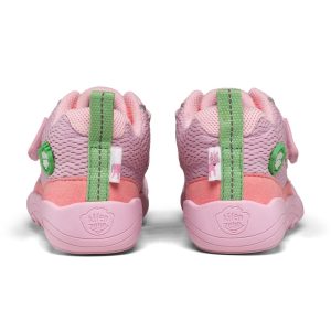 140785.jpeg Tuotekuva normaali