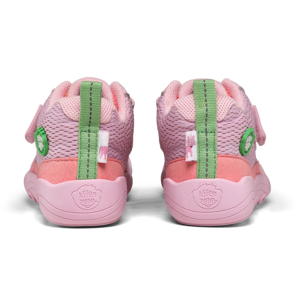 140785.jpeg Tuotekuva normaali