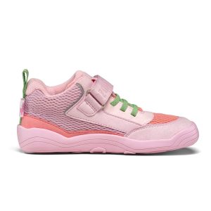 140800.jpeg Tuotekuva normaali