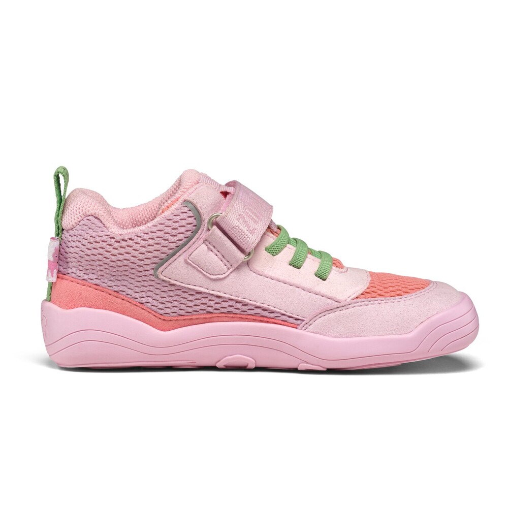 140800.jpeg Tuotekuva normaali