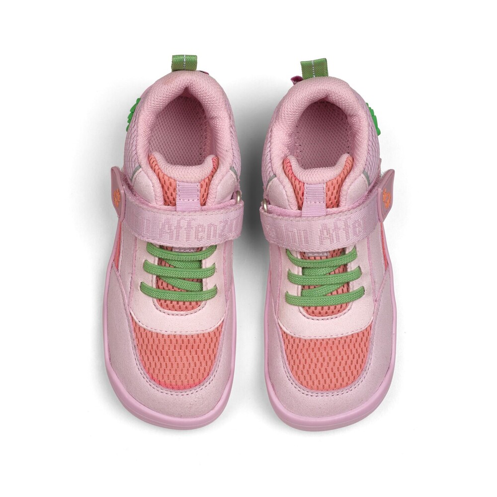 140830.jpeg Tuotekuva normaali