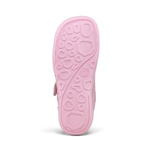 140845.jpeg Tuotekuva normaali