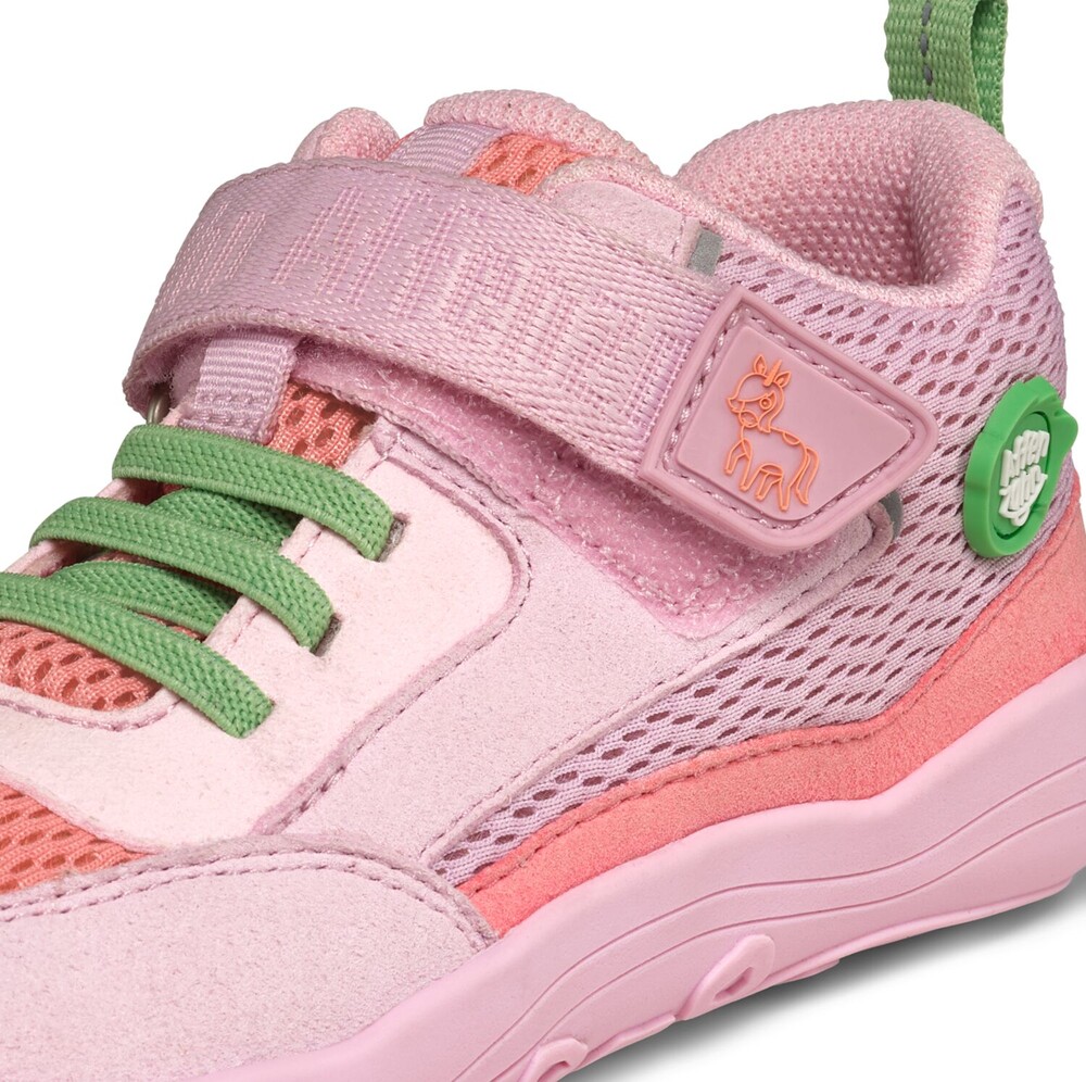 140875.jpeg Tuotekuva normaali