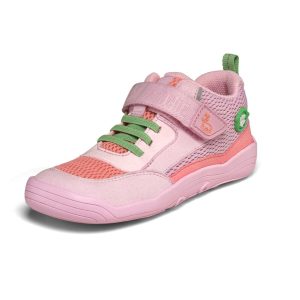 140890.jpeg Tuotekuva normaali