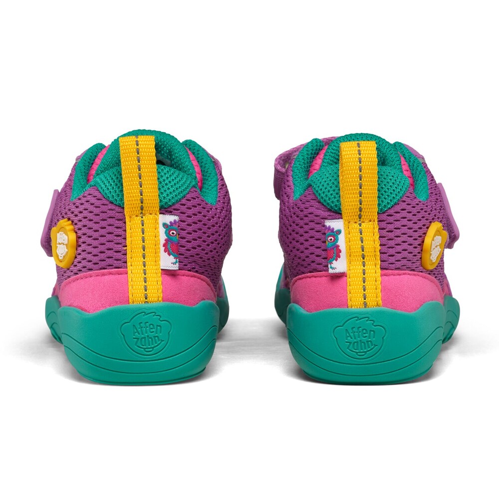 140935.jpeg Tuotekuva normaali