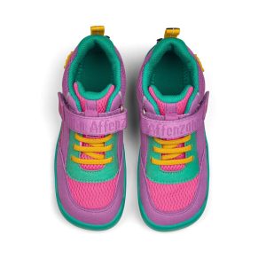 140980.jpeg Tuotekuva normaali