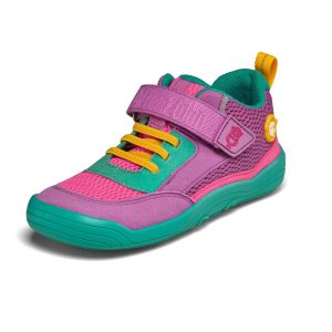 141040.jpeg Tuotekuva normaali