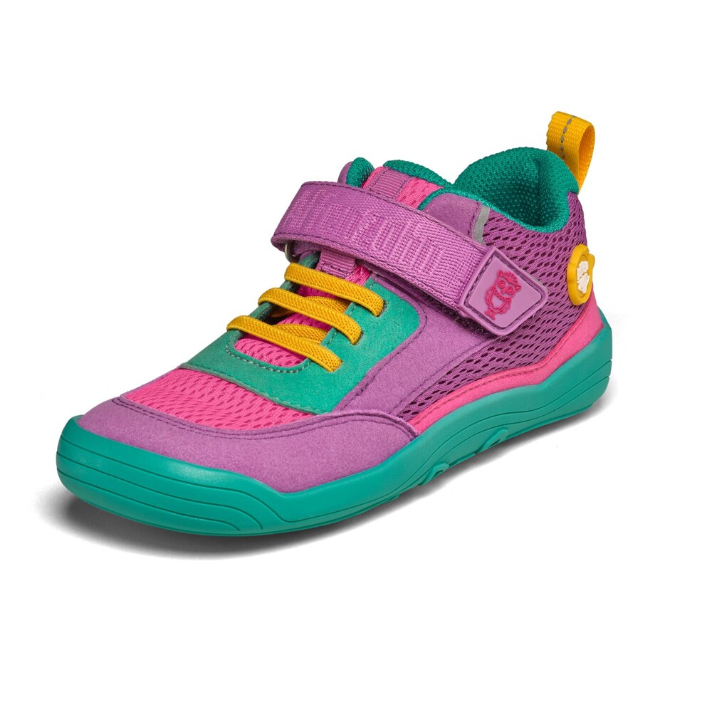 141040.jpeg Tuotekuva normaali