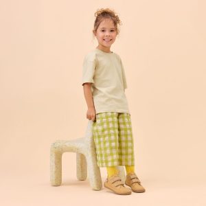 142061.jpeg Tuotekuva normaali