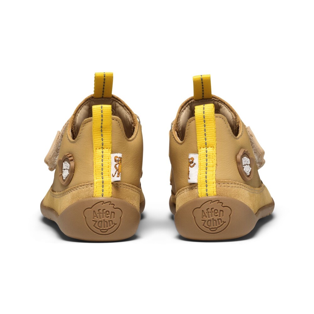 142075.jpeg Tuotekuva normaali