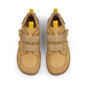 142117.jpeg Tuotekuva normaali