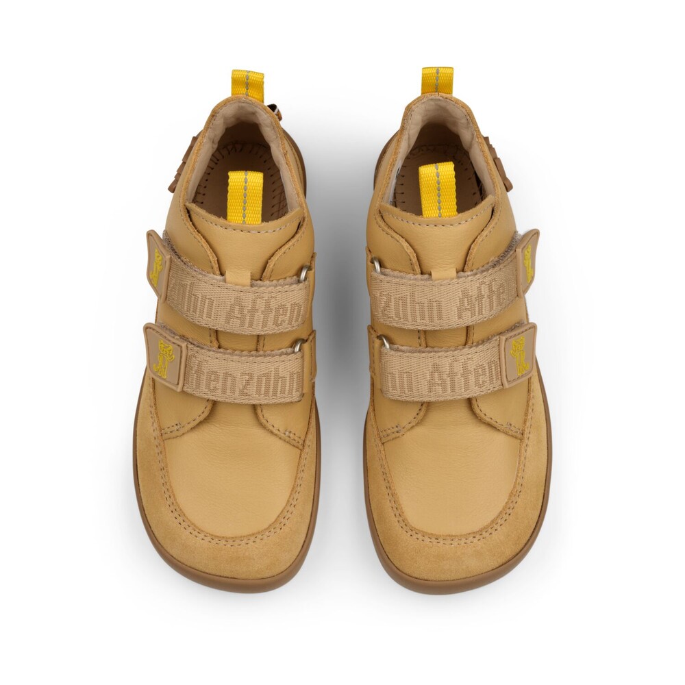 142117.jpeg Tuotekuva normaali