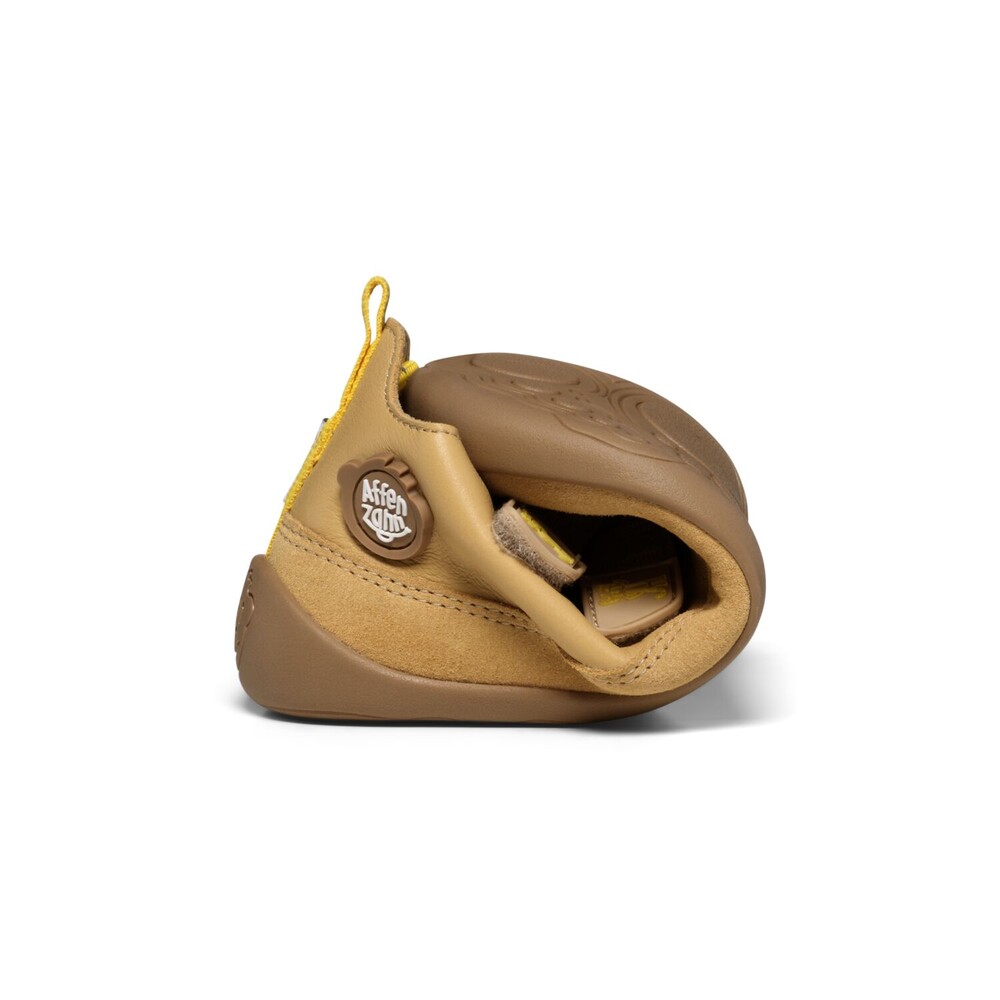 142145.jpeg Tuotekuva normaali