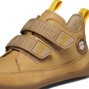 142159.jpeg Tuotekuva normaali