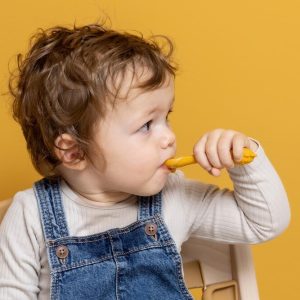 146921.jpeg Tuotekuva normaali