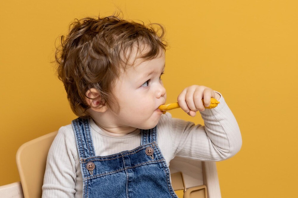 146921.jpeg Tuotekuva normaali