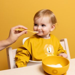 146928.jpeg Tuotekuva normaali