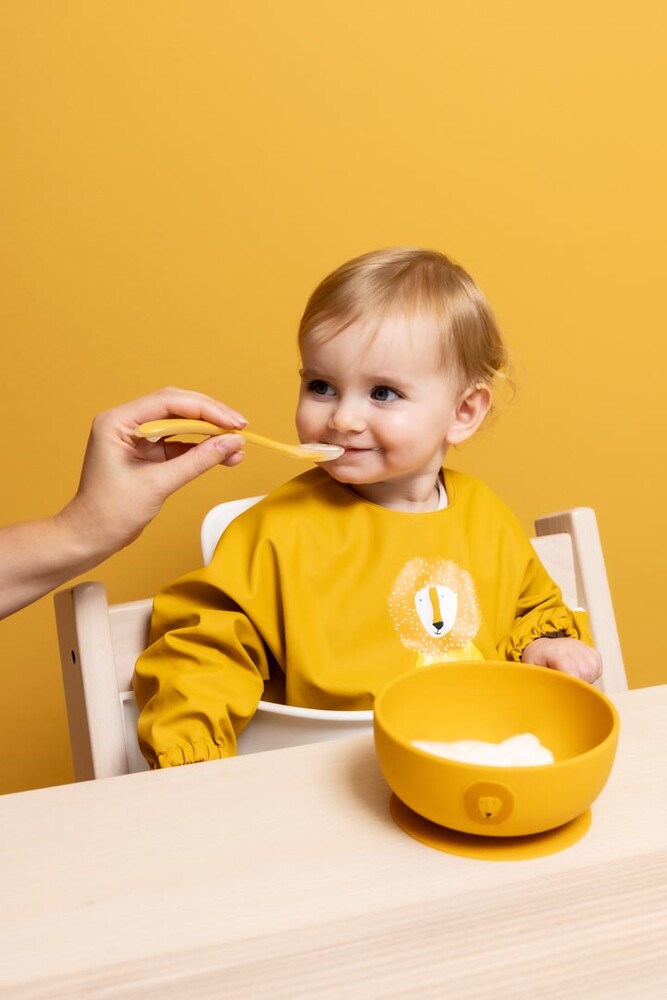 146928.jpeg Tuotekuva normaali