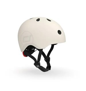 Helmet M-L