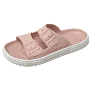 Boatilus Rocksy Pink/White