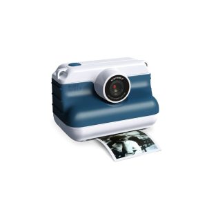 K-Print thermal printing camera