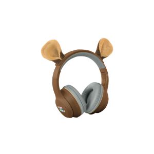 Kidyears animal headphones