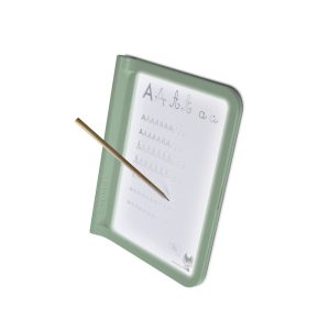Kidydraw Pro illuminated tablet