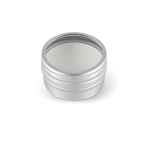 Namaki water-based face painting jar, 6 g