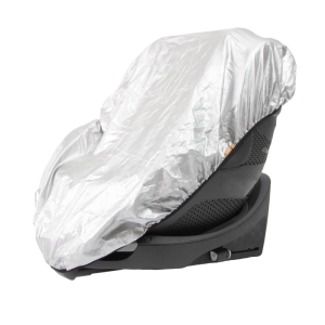 Ezimoov EZI Thermal Protection - Eco friendly