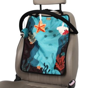 Ezimoov EZI Activity Arch