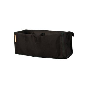 Ezimoov EZI Snack 2in1