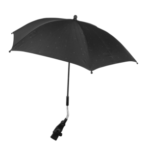Ezimoov EZI Stroller Parasol