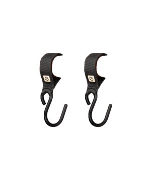 Ezimoov EZI Stroller Hooks