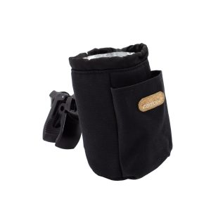 Ezimoov EZI Stroller Cup