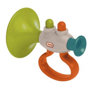 Tolo Bio Classic Trumpet