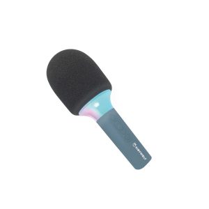 Kidymic karaoke microphone