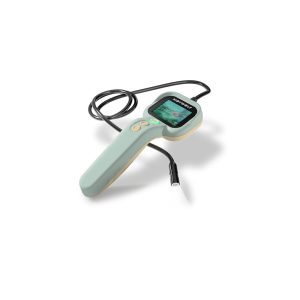 Kidyexplore flexible camera