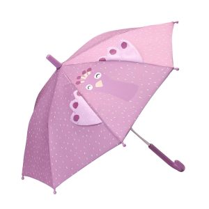 Trixie Umbrella