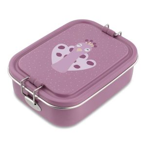 Trixie Lunch box small