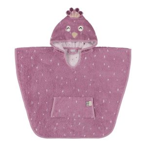 Trixie Poncho