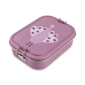 Trixie Lunch box large
