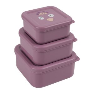 Trixie Snack box nesting - 3pcs