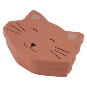 Mrs. Cat