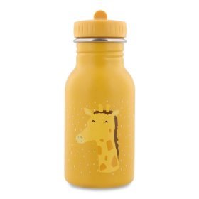 Mr. Giraffe