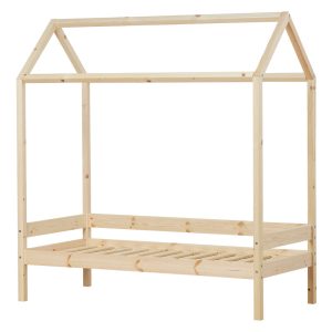 ECO Comfort House bed 70x160cm
