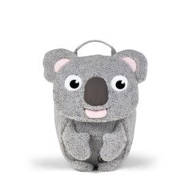 Cuddly Koala
