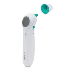 BBLÜV Orä 5in1 digital thermometer