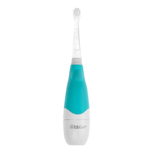 BBLÜV Sönik 2-step ultrasonic toothbrush