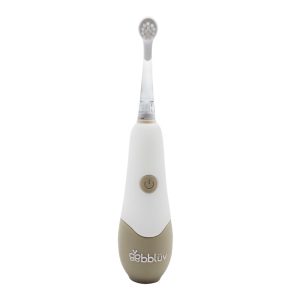 BBLÜV Sönik Pro rechargeable electric toothbrush