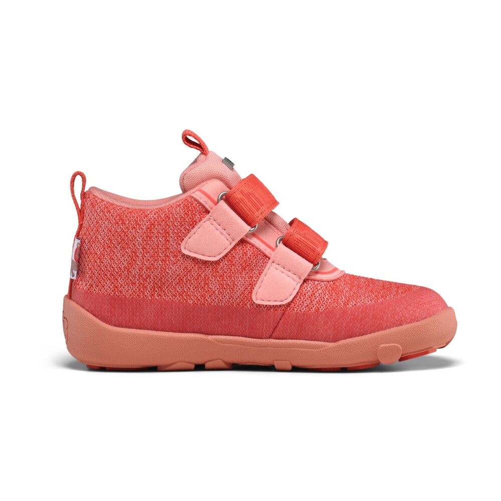 152768.jpeg Tuotekuva normaali
